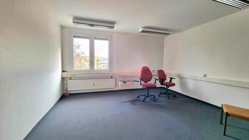 Foto - andere in Dresden zur Miete