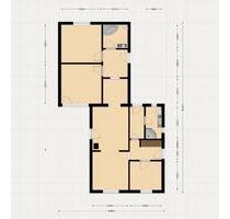 Haus zu Vermieten Leer Loga - 1.400,00&nbsp;EUR Kaltmiete, ca.&nbsp; 145,00&nbsp;m&sup2; in Leer (Ostfriesland) (PLZ: 26789)