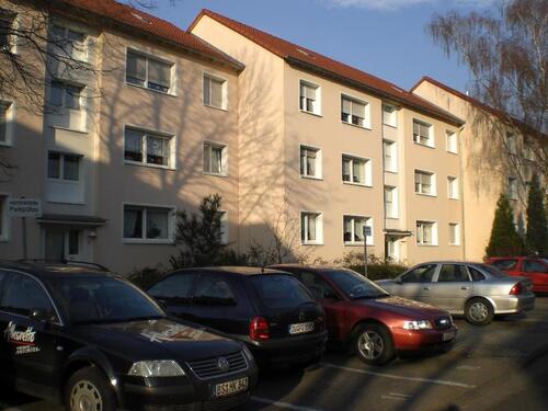 Foto - andere zur Miete in Duisburg