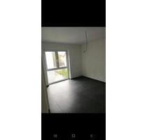 2 Zimmer Wohnung Neubezug für nur 2 PERSONEN!!!!! - Frankfurt am Main Bonames
