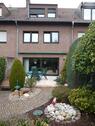 Foto - 5 Zimmer Reihenhaus zum Kaufen in Mönchengladbach