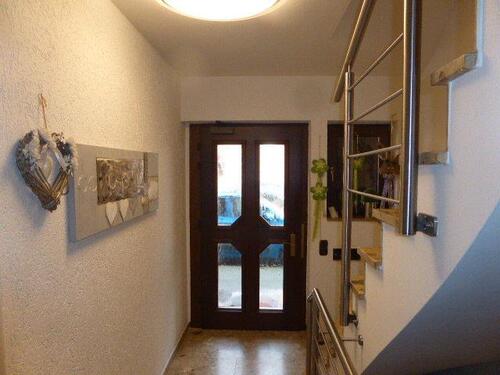 Foto - 5 Zimmer Reihenhaus in Mönchengladbach