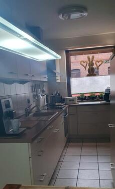 Foto - Reihenhaus in Mönchengladbach zum Kaufen