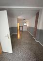 Foto - 3 Zimmer Erdgeschoßwohnung in Wurster Nordseeküste