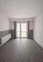 Foto - Erdgeschoßwohnung in Wurster Nordseeküste zur Miete