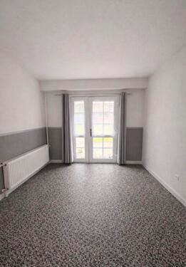 Foto - Erdgeschoßwohnung in Wurster Nordseeküste zur Miete