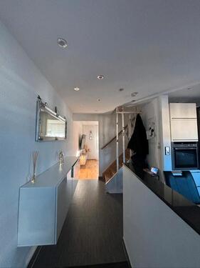 Foto - 4 Zimmer Reihenhaus in Reutlingen