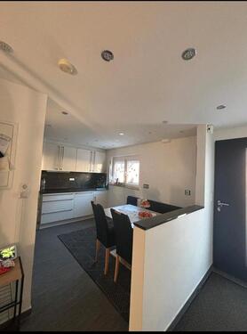 Foto - Reihenhaus in Reutlingen zum Kaufen