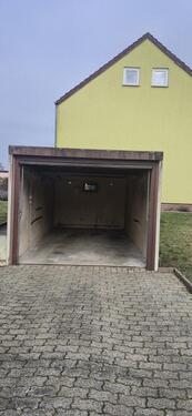 Foto - 5 Zimmer Reihenhaus in Schöningen