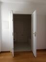 Foto - Etagenwohnung in Limbach-Oberfrohna zur Miete