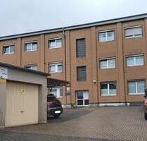 Wohnung in Solingen Wald, 3 Zimmer, Küche, Bad, 97m²