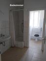 Foto - 3 Zimmer Etagenwohnung in Solingen
