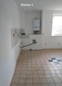 Foto - Etagenwohnung in Solingen zur Miete