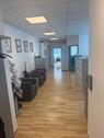 Foto - Büroflächen zentral in Schloss Holte