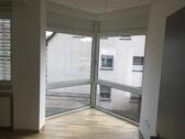 Foto - andere zur Miete in Schloß Holte-Stukenbrock