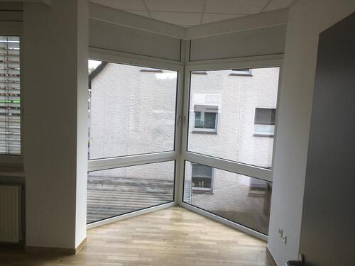 Foto - andere zur Miete in Schloß Holte-Stukenbrock