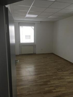 Foto - andere in Schloß Holte-Stukenbrock