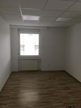Foto - andere in Schloß Holte-Stukenbrock zur Miete