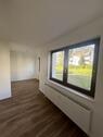 Foto - 1 Zimmer Etagenwohnung zur Miete in Bad Rappenau