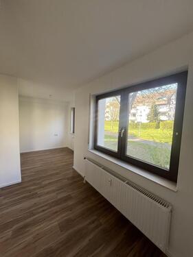 Foto - 1 Zimmer Etagenwohnung zur Miete in Bad Rappenau