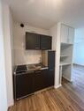 Foto - Etagenwohnung in Bad Rappenau zur Miete