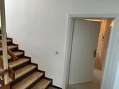 Foto - 3 Zimmer Hochparterre zur Miete in Eibelstadt