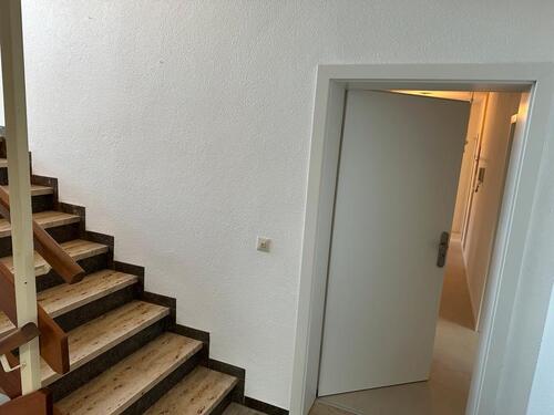 Foto - 3 Zimmer Hochparterre zur Miete in Eibelstadt