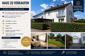 Foto - Familienhaus ohne Makler – sofort bezugsfertig!