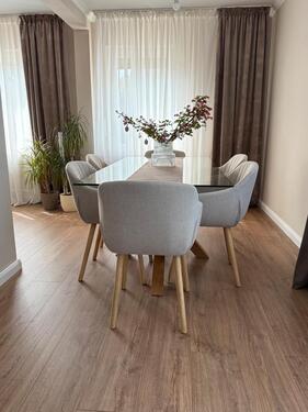 Foto - Einfamilienhaus in Kirchlengern zum Kaufen