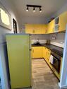 Foto - 2 Zimmer Etagenwohnung zur Miete in Freiberg