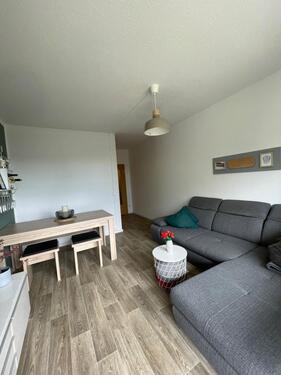 Foto - 2 Zimmer Etagenwohnung in Freiberg