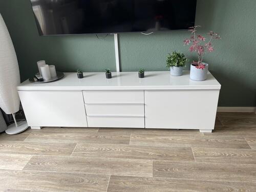 Foto - Etagenwohnung in Freiberg zur Miete