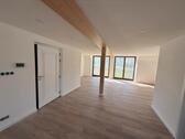 Foto - Sehr schöne 2,5 Zimmer Wohnung in Irzelberg