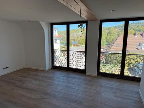 Foto - 2.5 Zimmer Etagenwohnung zur Miete in Aalen