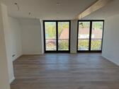 Foto - 2.5 Zimmer Etagenwohnung in Aalen