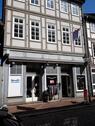 Foto - Denkmal-Wohn-Geschäftshaus Celle, 15 J. RND, ab 2027 frei