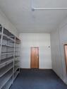 Foto - Mehrfamilienhaus, Wohnhaus in Celle zum Kaufen