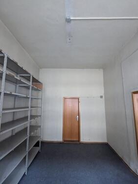 Foto - Mehrfamilienhaus, Wohnhaus in Celle zum Kaufen