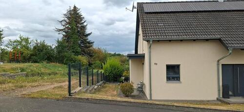 Foto - 3 Zimmer Einfamilienhaus zum Kaufen in Staufenberg
