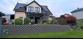 Foto - 3.5 Zimmer Einfamilienhaus in Staufenberg