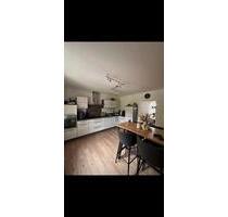 Freistehendes Einfamilienhaus - 350.000,00&nbsp;EUR Kaufpreis, ca.&nbsp; 170,00&nbsp;m&sup2; in Bexbach (PLZ: 66450)