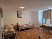 Foto - 1 Zimmer Etagenwohnung zur Miete in Chemnitz