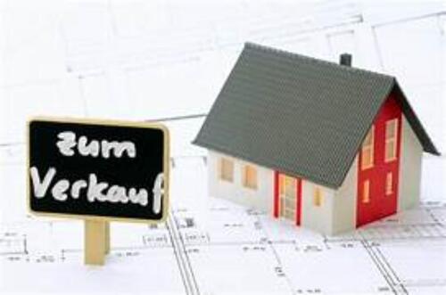 Foto - gepflegtes Mehrfamilienhaus - Renditeobjekt zu verkaufen -