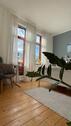 Foto - 3 Zimmer Wohnung in Schwachhausen 01.09.-31.10.2025