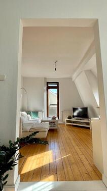 Foto - andere in Bremen
