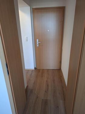 Foto - 2 Zimmer Etagenwohnung zur Miete in Gelsenkirchen
