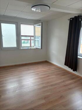 Foto - Wohnung zu vermieten ab sofort - 590,00 EUR Kaltmiete,