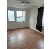Wohnung zu vermieten ab sofort - 590,00 EUR Kaltmiete, in Idar-Oberstein (PLZ: 55743)