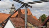 Foto - Etagenwohnung zum Kaufen in Petershagen