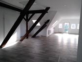 Foto - Etagenwohnung in Petershagen zum Kaufen